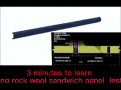 Tòa nhà thép Baodu cho nhà kho và xưởng