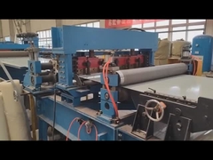 Tấm cách âm cách âm đúc sẵn Tường ngoài