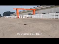 Hỏa chống thấm Customized Rockwool cách nhiệt bảng sandwich cho thiết kế hiện đại