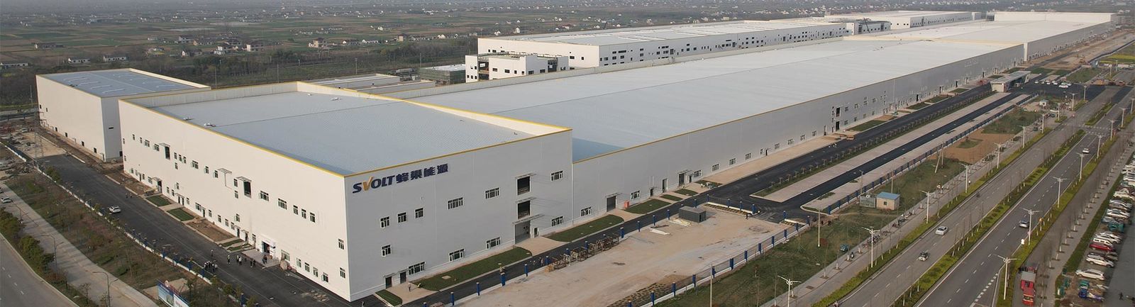 Rockwool tấm Sandwich