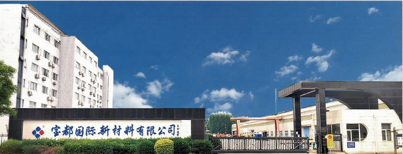 Tấm Sandwich bông thủy tinh