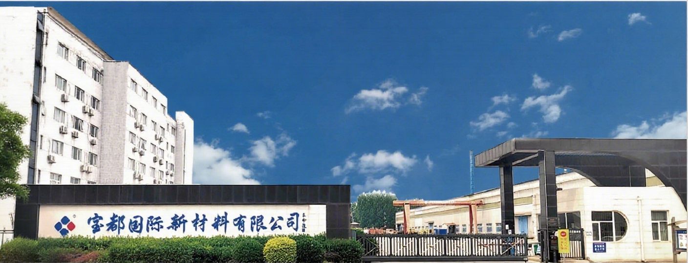 Tấm Polyurethane Sandwich