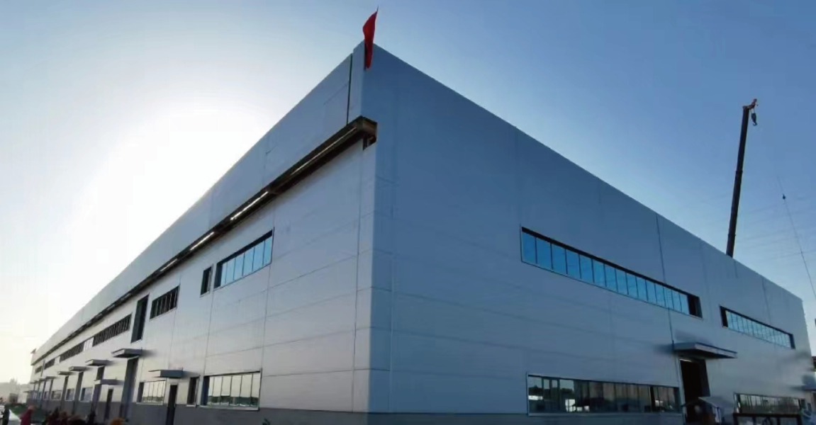 Tấm Polyurethane Sandwich