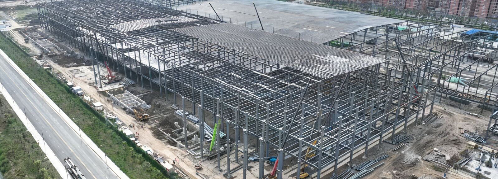 Bảng điều khiển bánh sandwich âm thanh