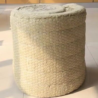 50mm Rockwool chống nước