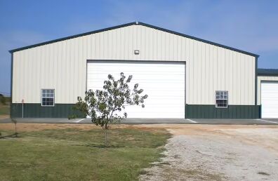 Kết cấu thép nhiều khoang Mặt bằng công nghiệp Phân phối hàng hóa Kho trên mái Hệ thống xà gồ Bố cục mở tùy chỉnh Thành phần đánh dấu nối tiếp