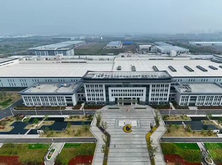 Nhà máy kết cấu thép hiện đại Nhà sản xuất Nhà thép tiền chế cho nhà xưởng công nghiệp Tòa nhà văn phòng